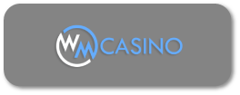 WMCasino